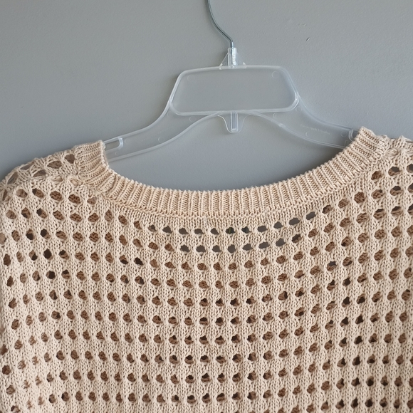 Good Luck Gem - Picture 9 of 9